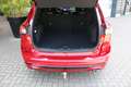 Ford Kuga 2.5 PHEV ST-Line X | Full Option! | Black Pack | P Rood - thumbnail 8