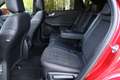 Ford Kuga 2.5 PHEV ST-Line X | Full Option! | Black Pack | P Rood - thumbnail 7