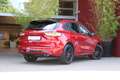 Ford Kuga 2.5 PHEV ST-Line X | Full Option! | Black Pack | P Rood - thumbnail 2