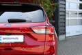 Ford Kuga 2.5 PHEV ST-Line X | Full Option! | Black Pack | P Rood - thumbnail 24