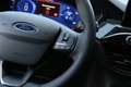 Ford Kuga 2.5 PHEV ST-Line X | Full Option! | Black Pack | P Rood - thumbnail 15