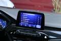 Ford Kuga 2.5 PHEV ST-Line X | Full Option! | Black Pack | P Rood - thumbnail 17