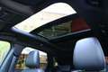 Ford Kuga 2.5 PHEV ST-Line X | Full Option! | Black Pack | P Rood - thumbnail 6
