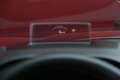 Ford Kuga 2.5 PHEV ST-Line X | Full Option! | Black Pack | P Rood - thumbnail 14