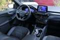 Ford Kuga 2.5 PHEV ST-Line X | Full Option! | Black Pack | P Rood - thumbnail 4