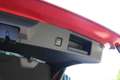 Ford Kuga 2.5 PHEV ST-Line X | Full Option! | Black Pack | P Rood - thumbnail 21