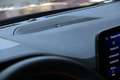 Ford Kuga 2.5 PHEV ST-Line X | Full Option! | Black Pack | P Rood - thumbnail 16