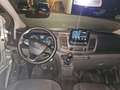 Ford Transit Custom 320 2.0 TDCI 130CV L2H1 9 POSTI M1 - FR091YG Grigio - thumbnail 11