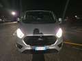 Ford Transit Custom 320 2.0 TDCI 130CV L2H1 9 POSTI M1 - FR091YG Grigio - thumbnail 3