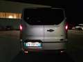 Ford Transit Custom 320 2.0 TDCI 130CV L2H1 9 POSTI M1 - FR091YG Grigio - thumbnail 5