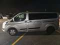 Ford Transit Custom 320 2.0 TDCI 130CV L2H1 9 POSTI M1 - FR091YG Grigio - thumbnail 4