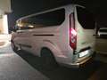 Ford Transit Custom 320 2.0 TDCI 130CV L2H1 9 POSTI M1 - FR091YG Grigio - thumbnail 6