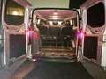 Ford Transit Custom 320 2.0 TDCI 130CV L2H1 9 POSTI M1 - FR091YG Grigio - thumbnail 10