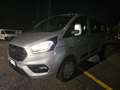 Ford Transit Custom 320 2.0 TDCI 130CV L2H1 9 POSTI M1 - FR091YG Grigio - thumbnail 2