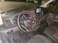 Ford Transit Custom 320 2.0 TDCI 130CV L2H1 9 POSTI M1 - FR091YG Grigio - thumbnail 12