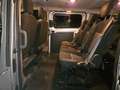 Ford Transit Custom 320 2.0 TDCI 130CV L2H1 9 POSTI M1 - FR091YG Grigio - thumbnail 8