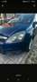 Opel Zafira Zafira 1.9 CDTI Navi Blau - thumbnail 6
