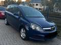 Opel Zafira Zafira 1.9 CDTI Navi Blau - thumbnail 5