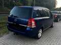 Opel Zafira Zafira 1.9 CDTI Navi Blau - thumbnail 7