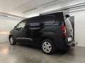 Peugeot Partner Long L2 Heavy BlueHDI S/S Asphalt EAT8 Noir - thumbnail 5