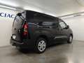 Peugeot Partner Long L2 Heavy BlueHDI S/S Asphalt EAT8 Noir - thumbnail 10