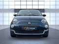 Fiat 500 CarPlay/Allwetter/Garantie Blau - thumbnail 3