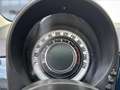 Fiat 500 CarPlay/Allwetter/Garantie Blau - thumbnail 14