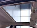 Fiat 500 CarPlay/Allwetter/Garantie Blau - thumbnail 23