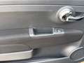 Fiat 500 CarPlay/Allwetter/Garantie Blau - thumbnail 10