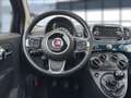 Fiat 500 CarPlay/Allwetter/Garantie Blau - thumbnail 18