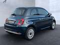 Fiat 500 CarPlay/Allwetter/Garantie Blau - thumbnail 6