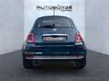 Fiat 500 CarPlay/Allwetter/Garantie Blau - thumbnail 7