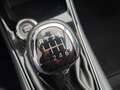 Nissan Pulsar 1.2 DIG-T Black Edition Navi | Camera | ecc | LM V Zwart - thumbnail 18