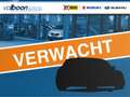 MG MG3 Hybrid+ 1.5 Hybrid+ Luxury | Navi | Adap. Cruise | Zwart - thumbnail 1