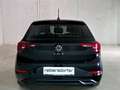 Volkswagen Polo 4Me Schwarz - thumbnail 6