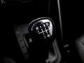 Volkswagen Polo 4Me Schwarz - thumbnail 17
