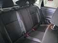 Volkswagen Polo 4Me Schwarz - thumbnail 16