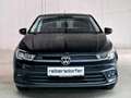 Volkswagen Polo 4Me Schwarz - thumbnail 4