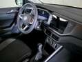 Volkswagen Polo 4Me Schwarz - thumbnail 14