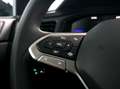 Volkswagen Polo 4Me Schwarz - thumbnail 11