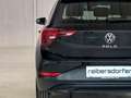 Volkswagen Polo 4Me Schwarz - thumbnail 7