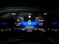 Volkswagen Polo 4Me Schwarz - thumbnail 20
