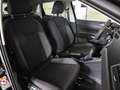 Volkswagen Polo 4Me Schwarz - thumbnail 15