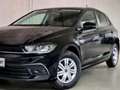 Volkswagen Polo 4Me Schwarz - thumbnail 3