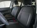 Volkswagen Polo 4Me Schwarz - thumbnail 10