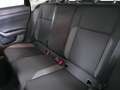 Volkswagen Polo 4Me Schwarz - thumbnail 9