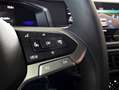 Volkswagen Polo 4Me Schwarz - thumbnail 12