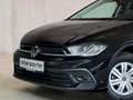 Volkswagen Polo 4Me Schwarz - thumbnail 2