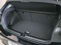 Volkswagen Polo 4Me Schwarz - thumbnail 8