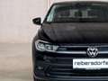 Volkswagen Polo 4Me Schwarz - thumbnail 5